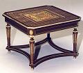 art. b 142q   h.50 l.60 p.60cm